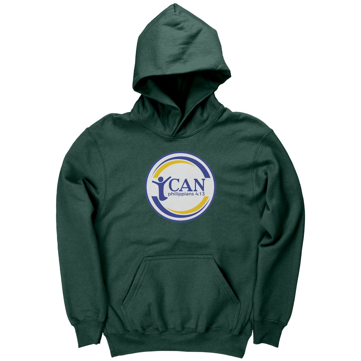Gildan_Youth_Hoodie_Forest_Mockup.png_16003979