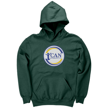 Gildan_Youth_Hoodie_Forest_Mockup.png_16003979