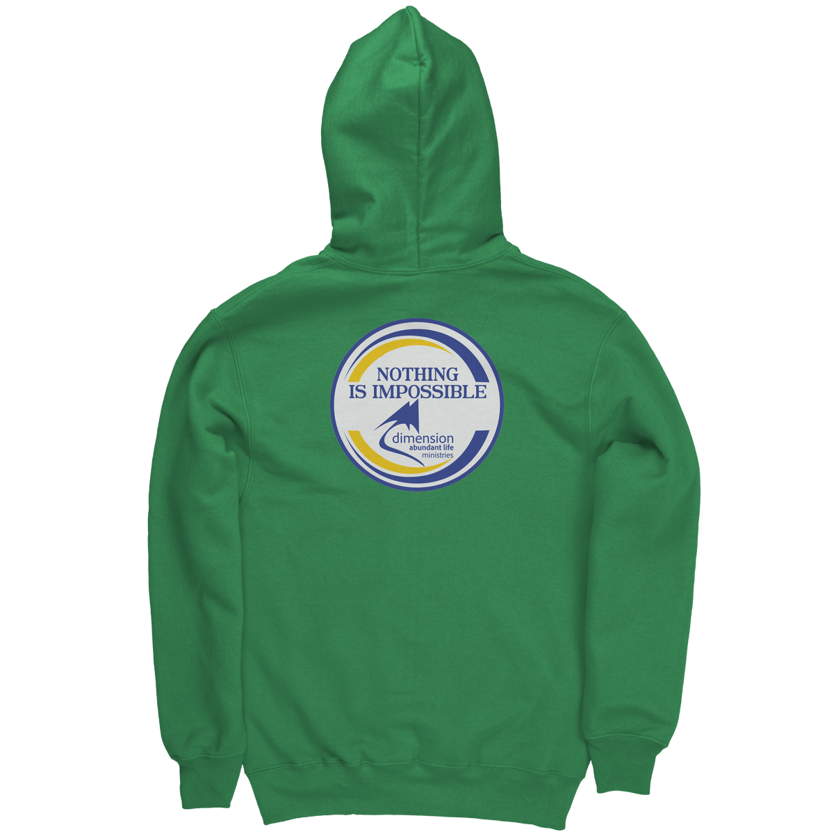 Gildan_Youth_Hoodie_Irish_Green_Back_Mockup.png_16003994