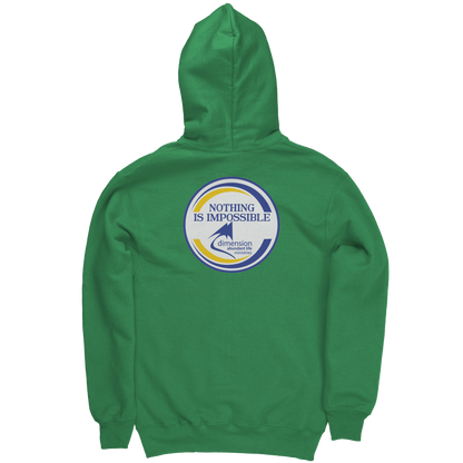 Gildan_Youth_Hoodie_Irish_Green_Back_Mockup.png_16003994