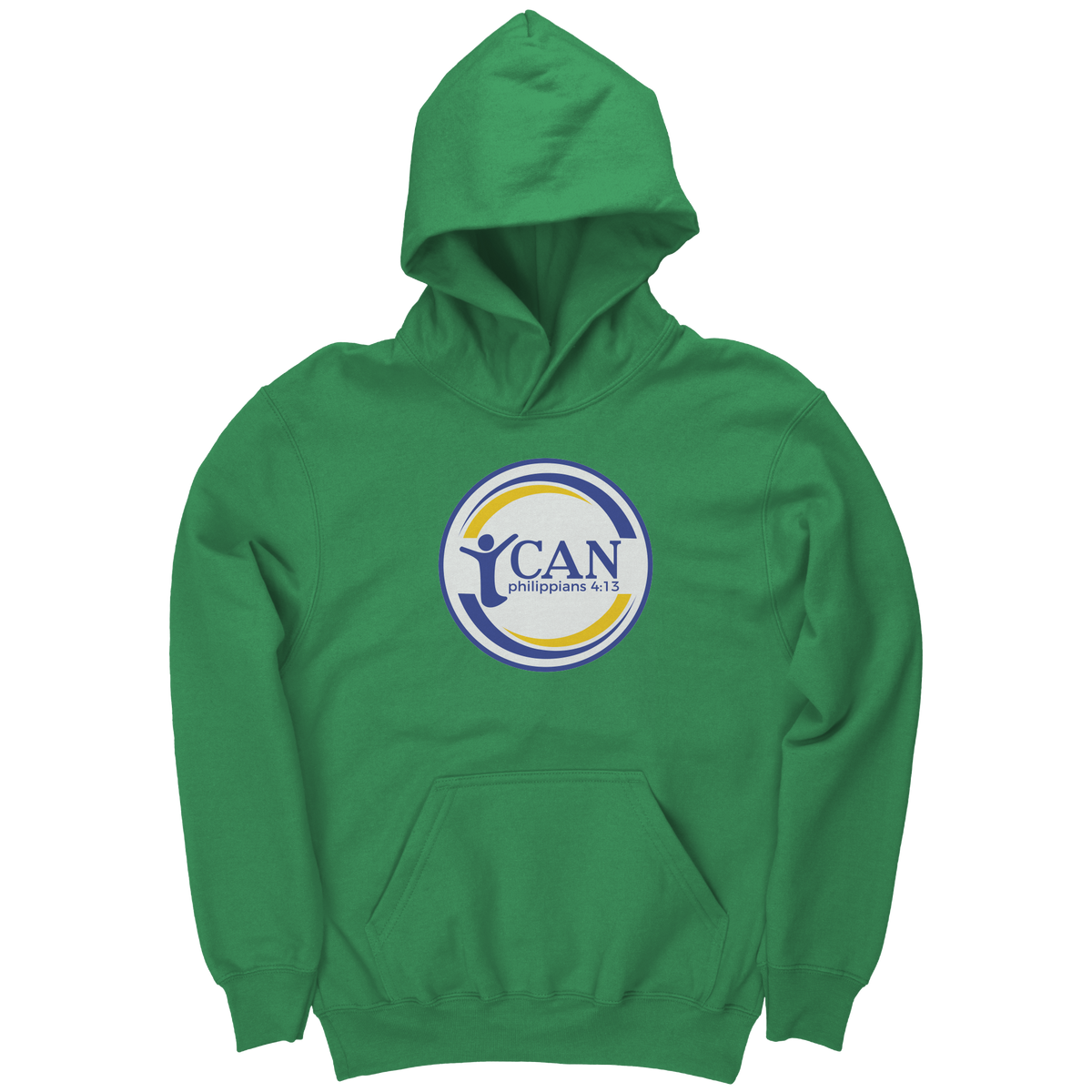 Gildan_Youth_Hoodie_Irish_Green_Mockup.png_16003980