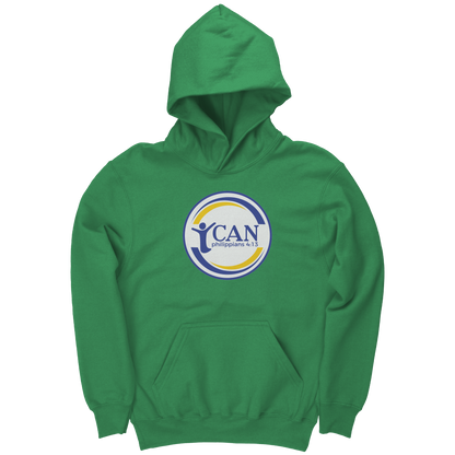 Gildan_Youth_Hoodie_Irish_Green_Mockup.png_16003980