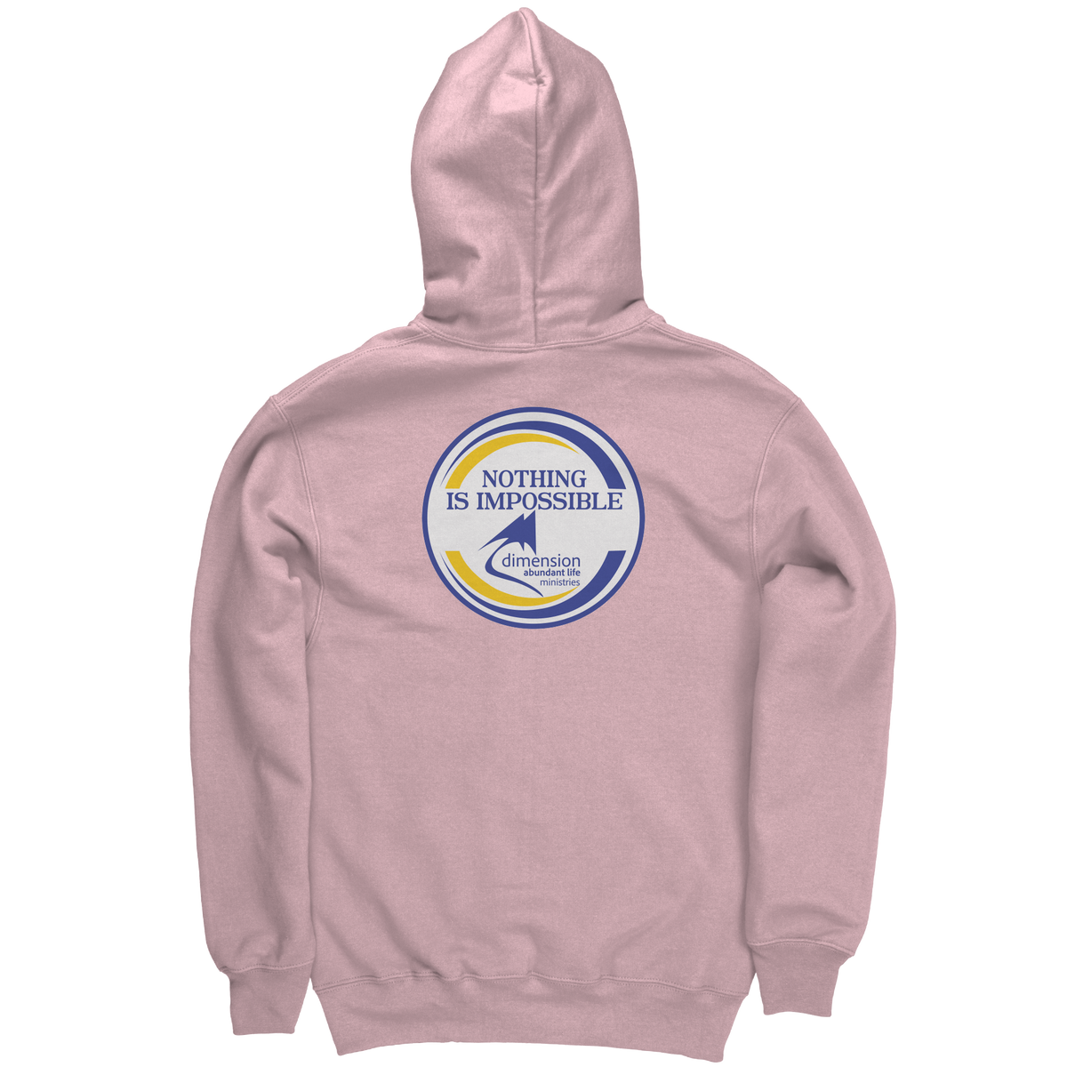 Gildan_Youth_Hoodie_Light_Pink_Back_Mockup.png_16003995