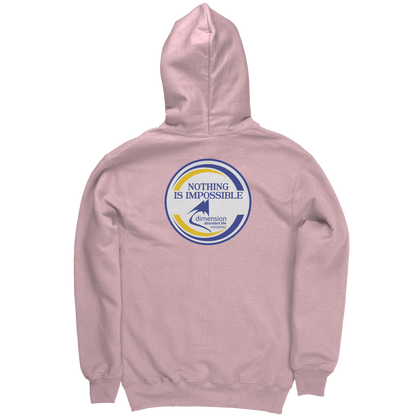 Gildan_Youth_Hoodie_Light_Pink_Back_Mockup.png_16003995