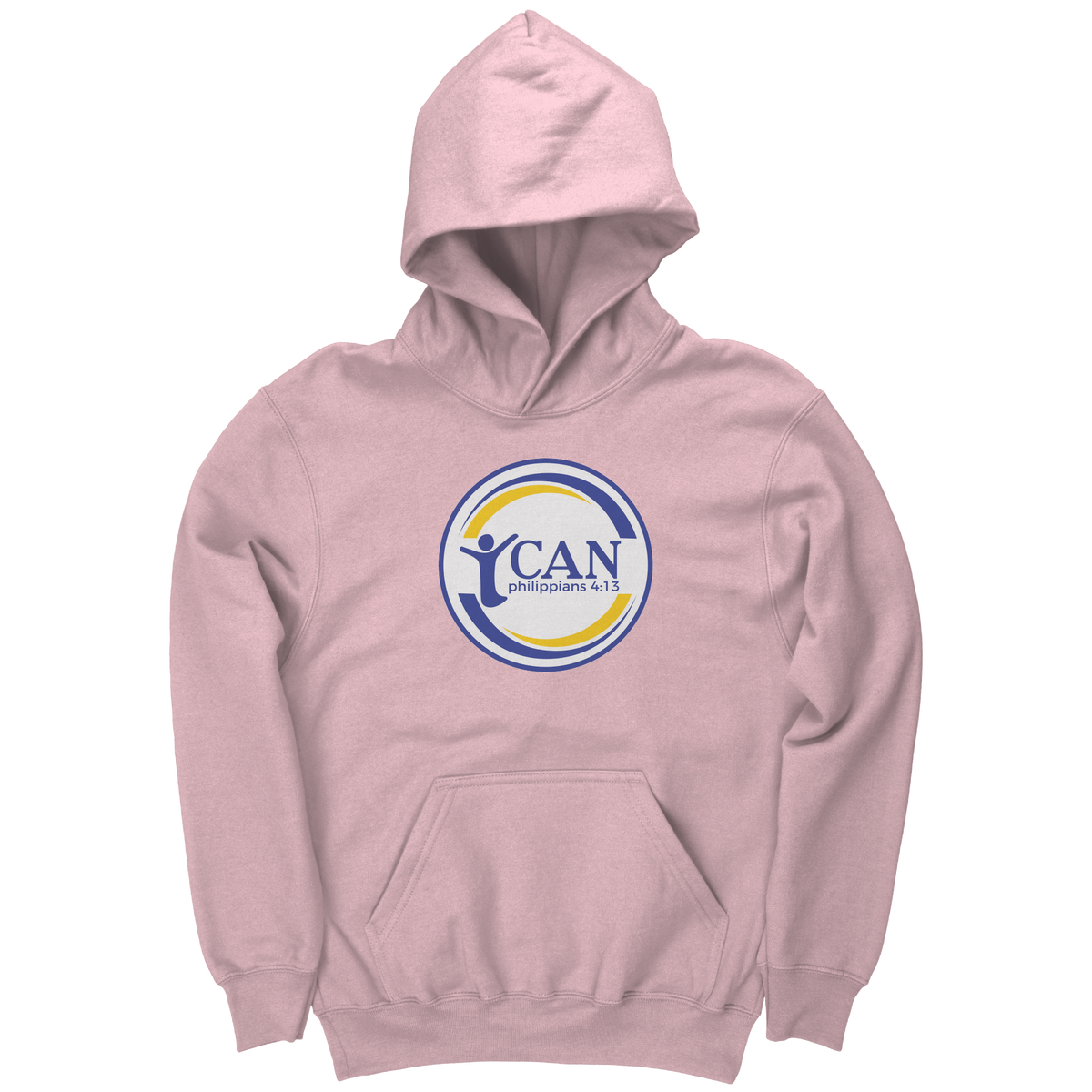 Gildan_Youth_Hoodie_Light_Pink_Mockup.png_16003981