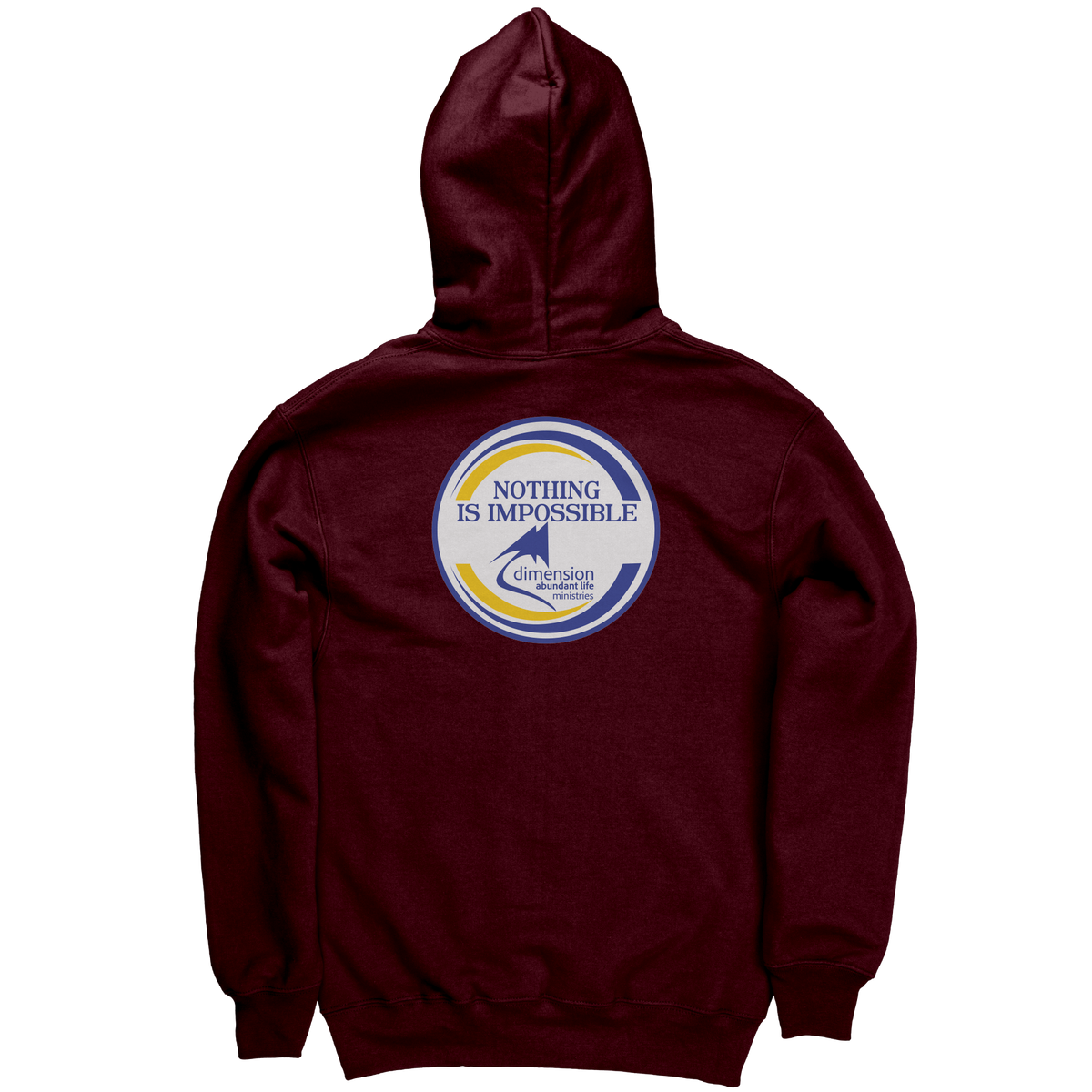 Gildan_Youth_Hoodie_Maroon_Back_Mockup.png_16003996