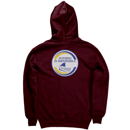 Gildan_Youth_Hoodie_Maroon_Back_Mockup.png_16003996