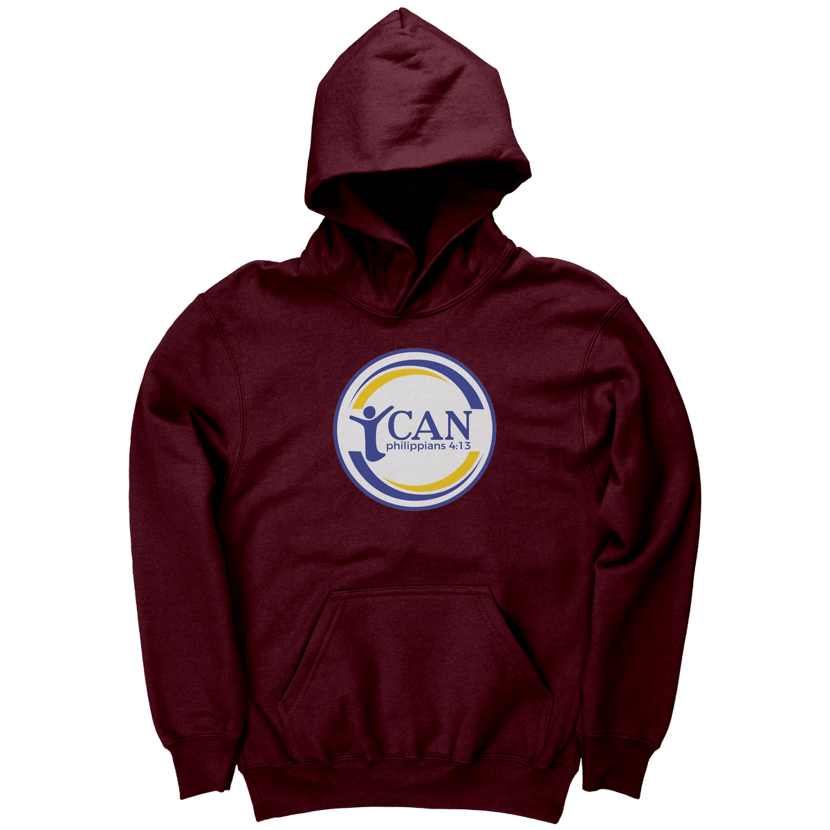 Gildan_Youth_Hoodie_Maroon_Mockup.png_16003982