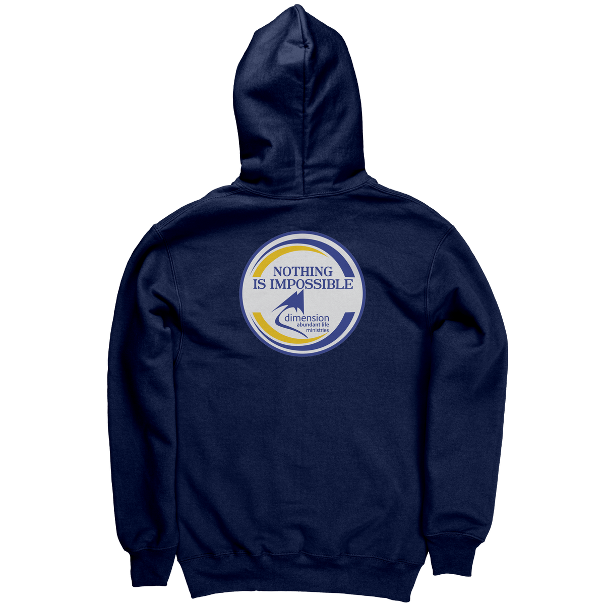 Gildan_Youth_Hoodie_Navy_Back_Mockup.png_16003997