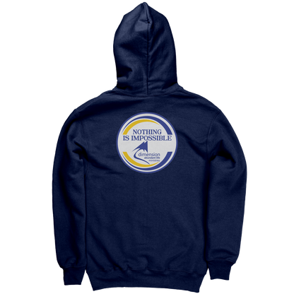 Gildan_Youth_Hoodie_Navy_Back_Mockup.png_16003997