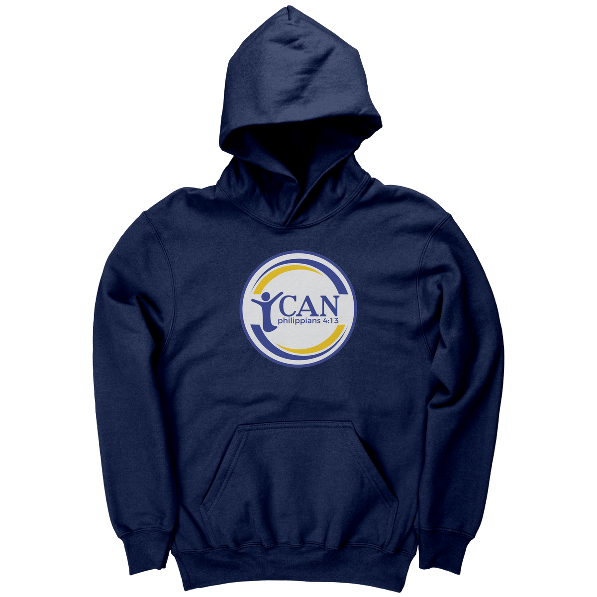 Gildan_Youth_Hoodie_Navy_Mockup.png_16003983