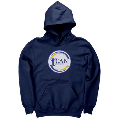 Gildan_Youth_Hoodie_Navy_Mockup.png_16003983