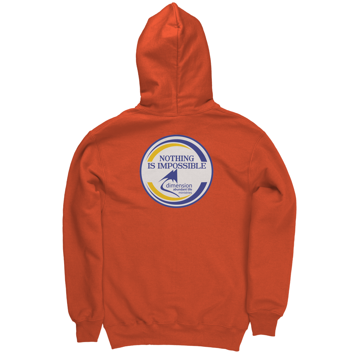 Gildan_Youth_Hoodie_Orange_Back_Mockup.png_16003998