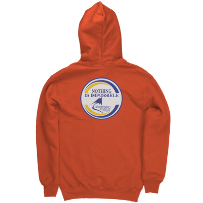 Gildan_Youth_Hoodie_Orange_Back_Mockup.png_16003998