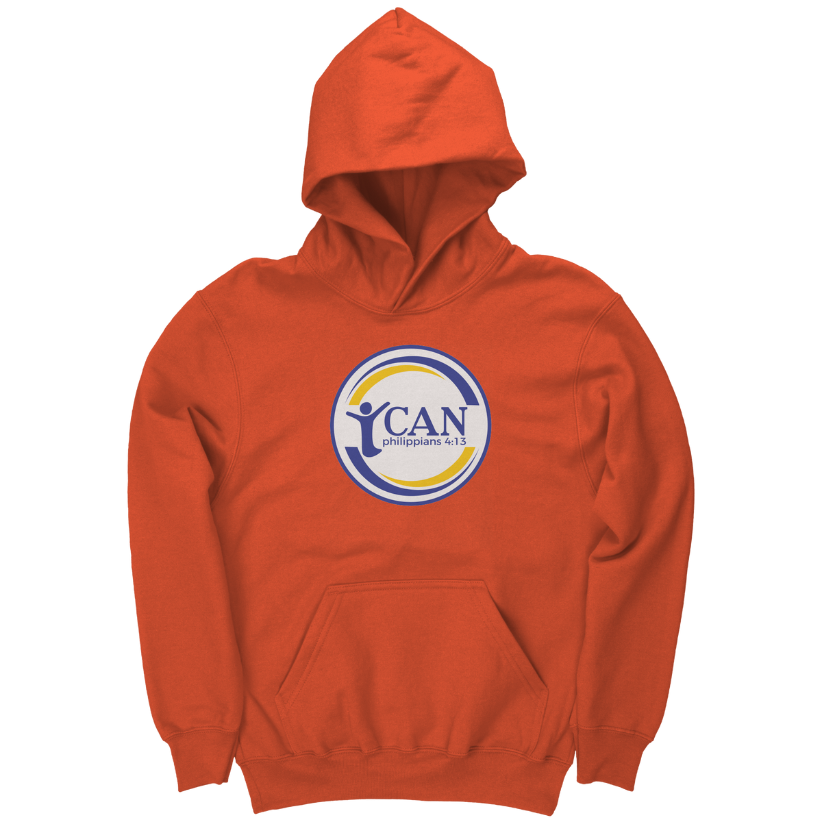 Gildan_Youth_Hoodie_Orange_Mockup.png_16003984