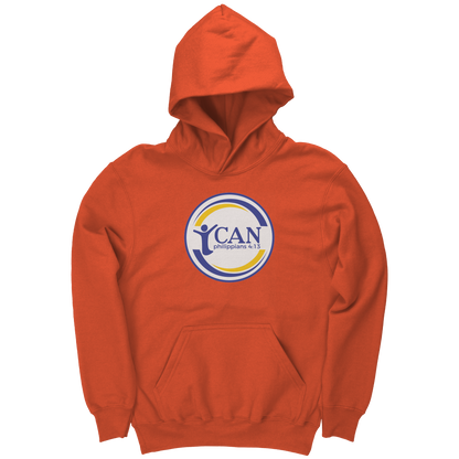 Gildan_Youth_Hoodie_Orange_Mockup.png_16003984