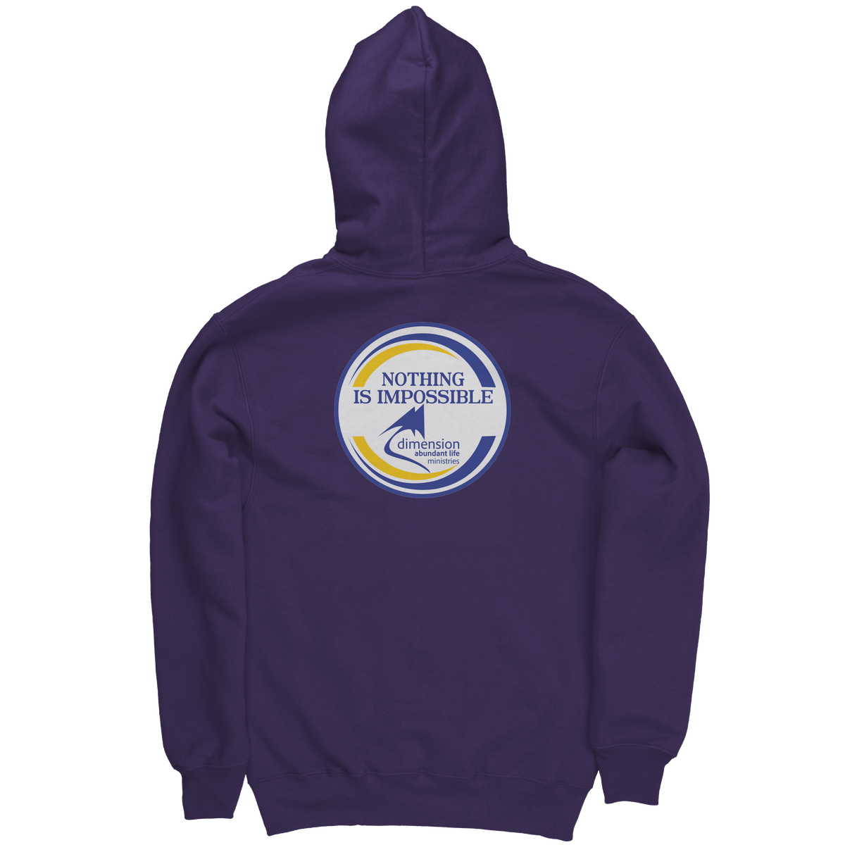 Gildan_Youth_Hoodie_Purple_Back_Mockup.png_16003999
