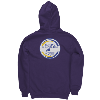 Gildan_Youth_Hoodie_Purple_Back_Mockup.png_16003999