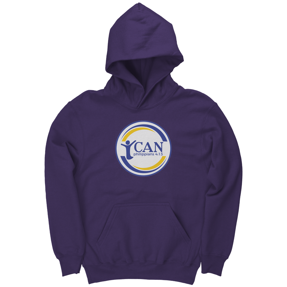 Gildan_Youth_Hoodie_Purple_Mockup.png_16003985