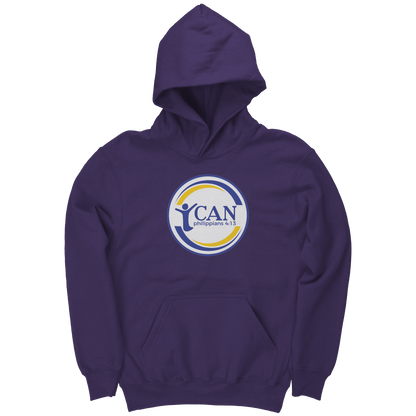 Gildan_Youth_Hoodie_Purple_Mockup.png_16003985
