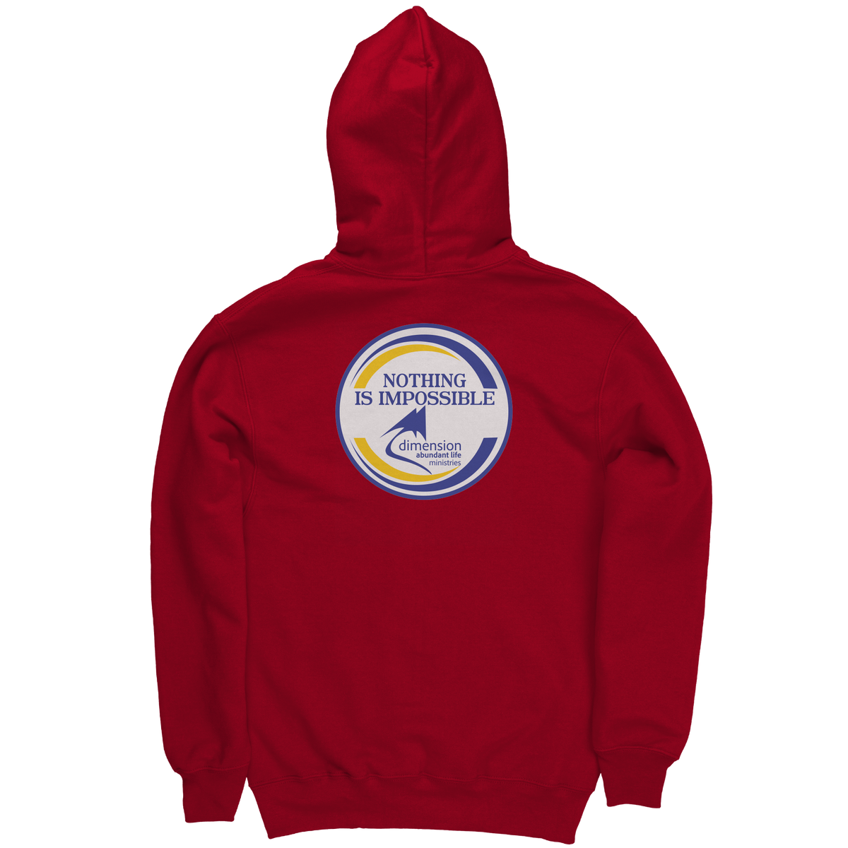 Gildan_Youth_Hoodie_Red_Back_Mockup.png_16004000