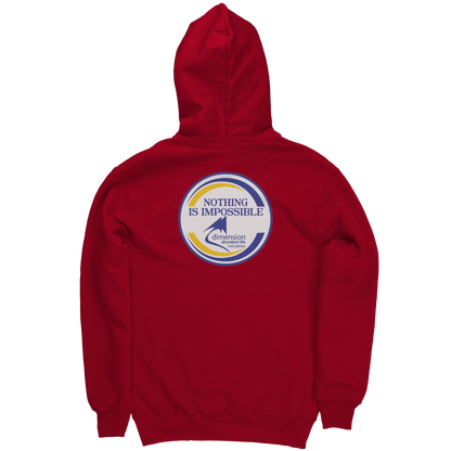 Gildan_Youth_Hoodie_Red_Back_Mockup.png_16004000