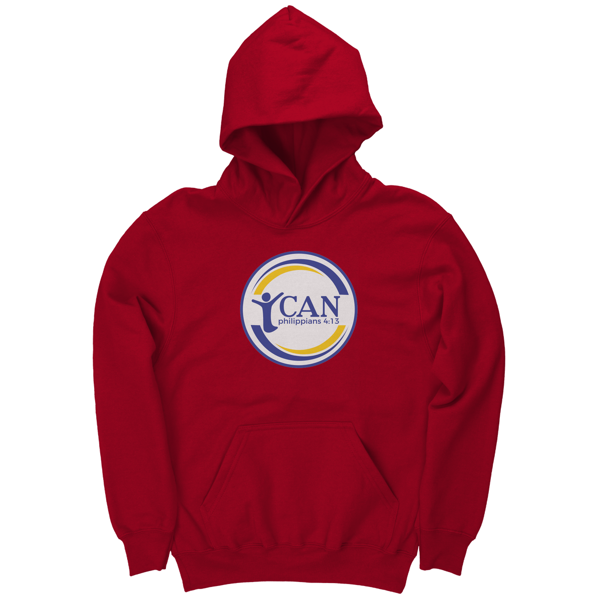 Gildan_Youth_Hoodie_Red_Mockup.png_16003986