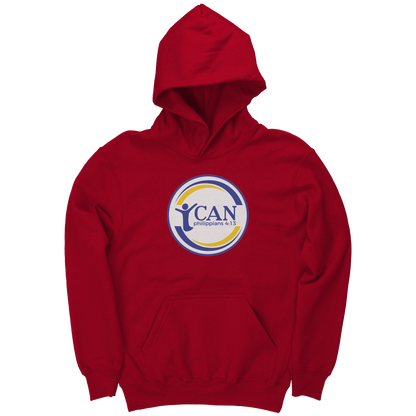 Gildan_Youth_Hoodie_Red_Mockup.png_16003986