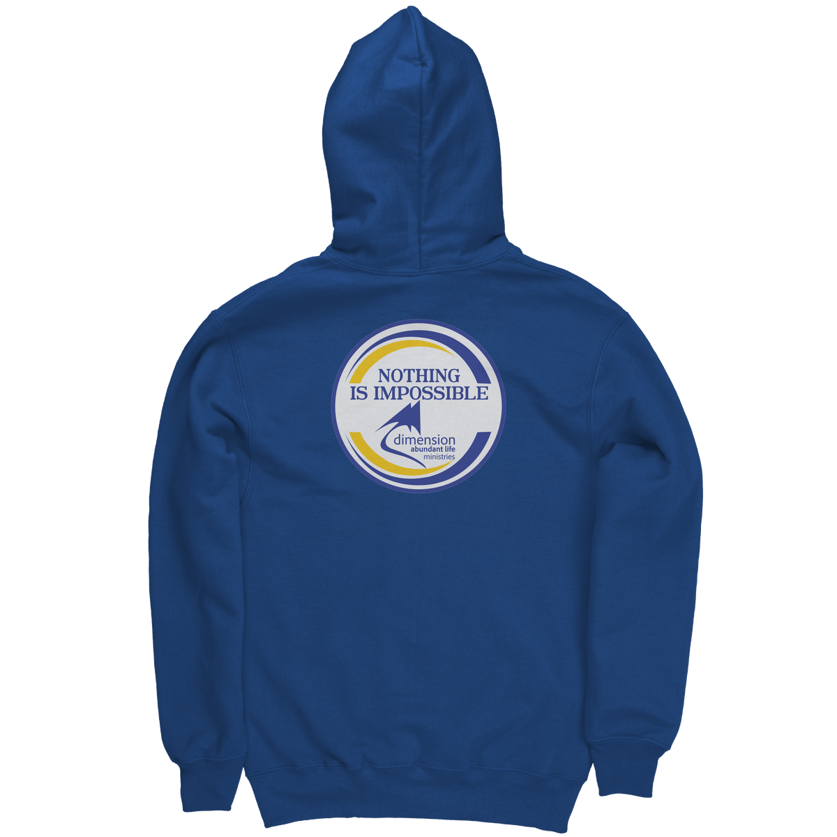 Gildan_Youth_Hoodie_Royal_Back_Mockup.png_16004001