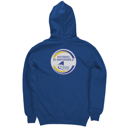 Gildan_Youth_Hoodie_Royal_Back_Mockup.png_16004001
