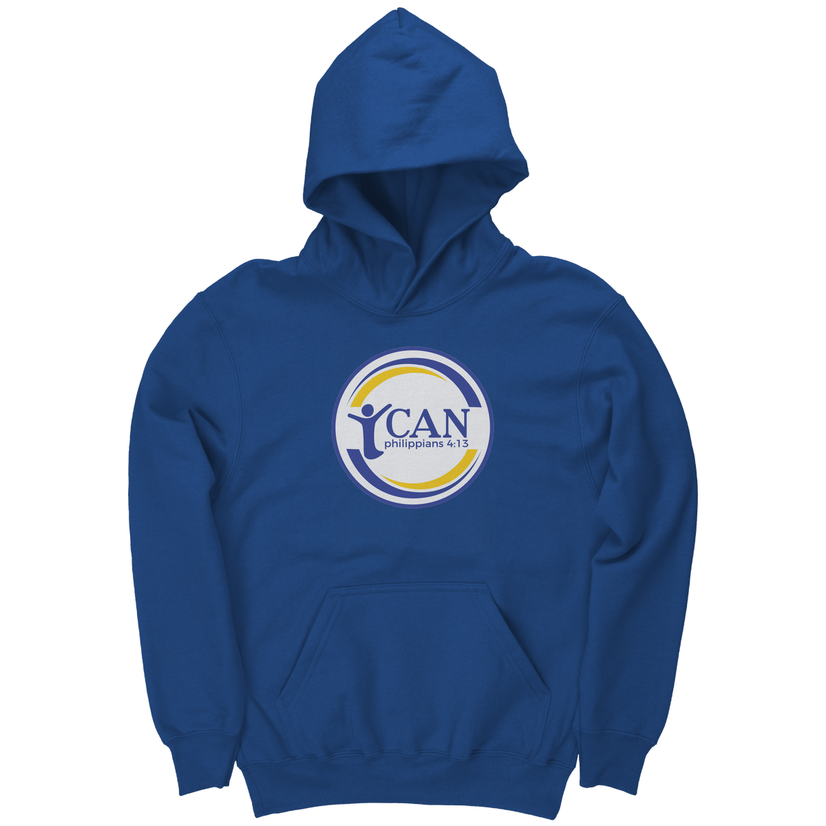 Gildan_Youth_Hoodie_Royal_Mockup.png_16003987