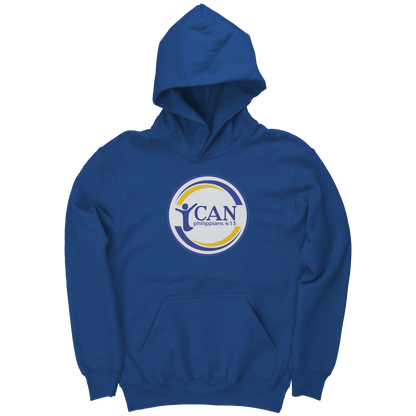 Gildan_Youth_Hoodie_Royal_Mockup.png_16003987