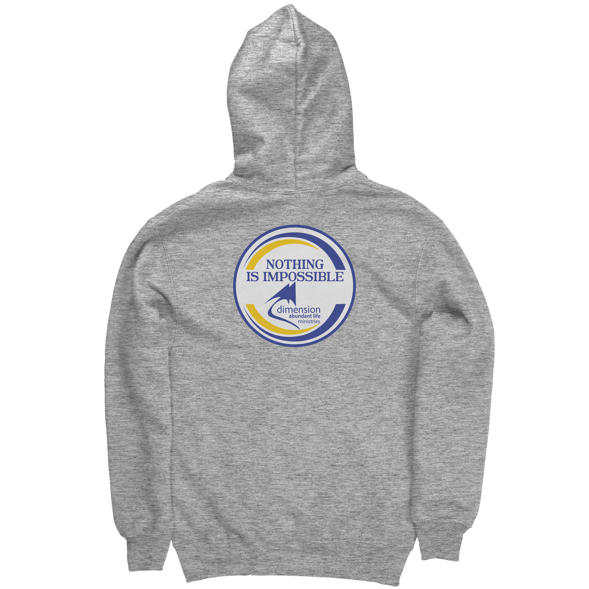 Gildan_Youth_Hoodie_Sport_Grey_Back_Mockup.png_16004002