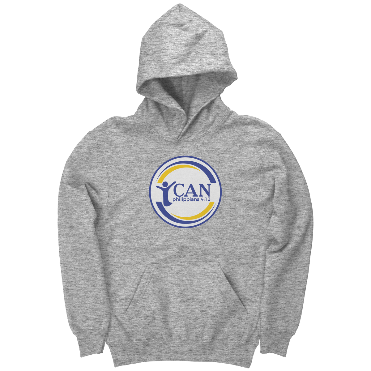 Gildan_Youth_Hoodie_Sport_Grey_Mockup.png_16003988