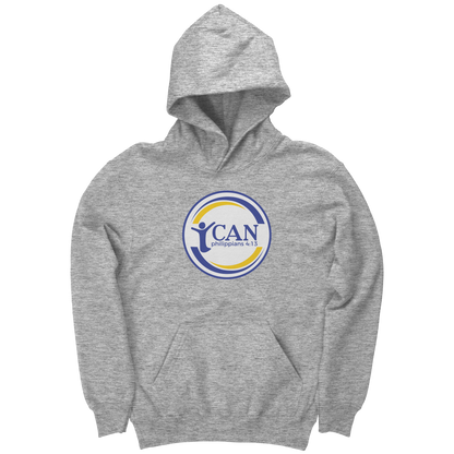 Gildan_Youth_Hoodie_Sport_Grey_Mockup.png_16003988