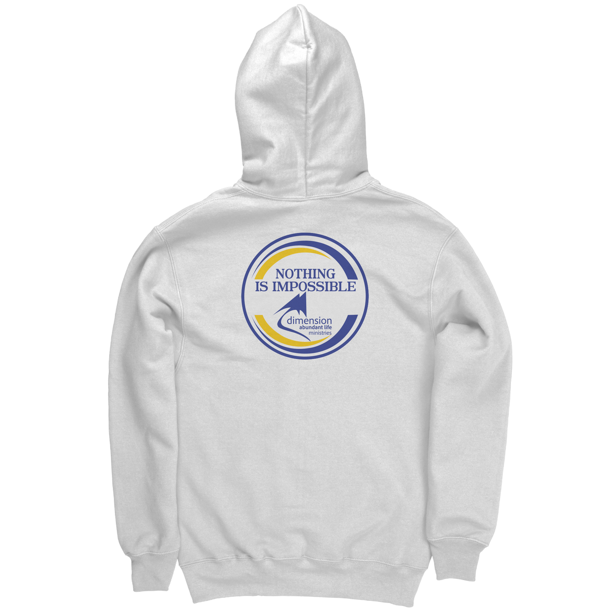 Gildan_Youth_Hoodie_White_Back_Mockup.png_16004003