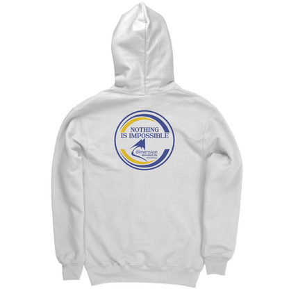 Gildan_Youth_Hoodie_White_Back_Mockup.png_16004003