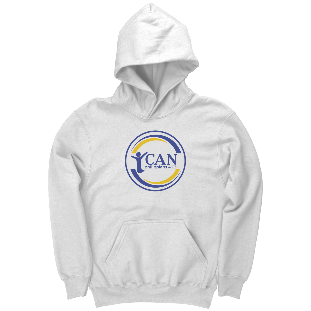 Gildan_Youth_Hoodie_White_Mockup.png_16003989
