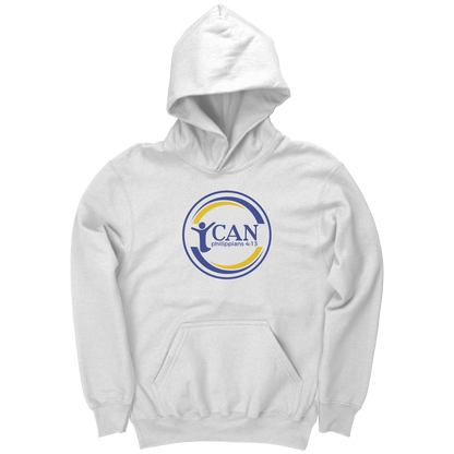 Gildan_Youth_Hoodie_White_Mockup.png_16003989