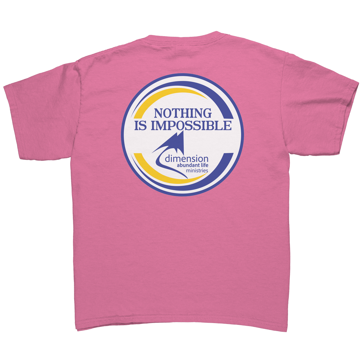 Gildan_Youth_Shirt_Azalea_Back_Mockup.png_16039914