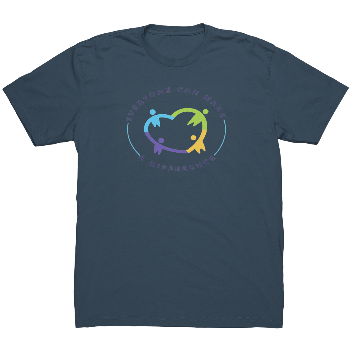 Next_Level_Mens_Shirt_Indigo_Mockup.png_15952328