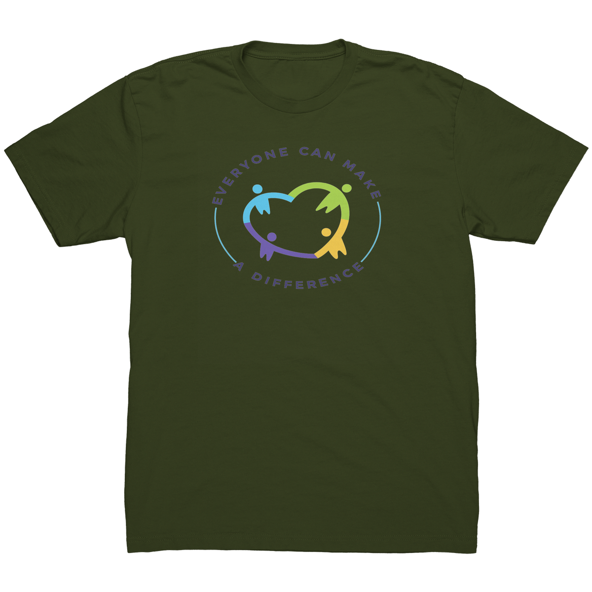 Next_Level_Mens_Shirt_Military_Green_Mockup.png_15952330