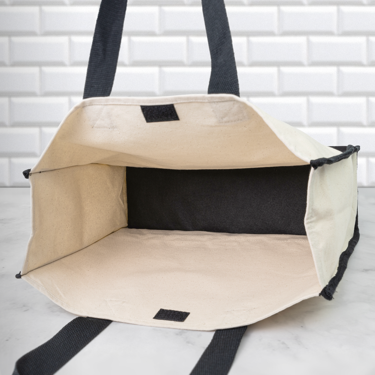 Premium_Cotton_Tote_Bag_PremiumTote_InsideDetail_Mockup.png_16078513