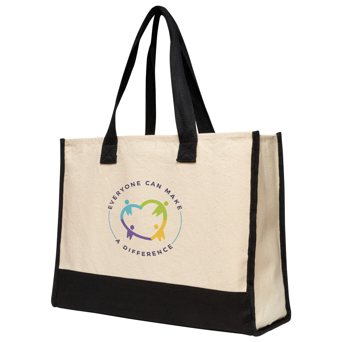 Premium_Cotton_Tote_Bag_PremiumTote_MainAngle_Mockup.png_16078511