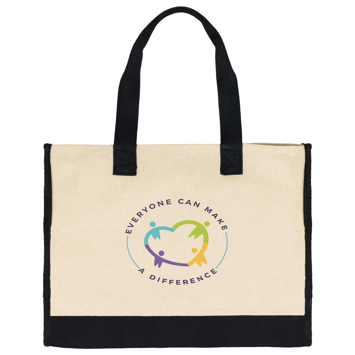 Premium_Cotton_Tote_Bag_PremiumTote_MainFlat_Mockup.png_16078510