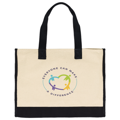 Premium_Cotton_Tote_Bag_PremiumTote_MainFlat_Mockup.png_16078510