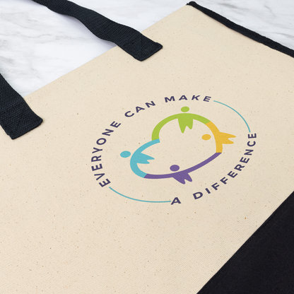 Premium_Cotton_Tote_Bag_PremiumTote_PrintDetail_Mockup.png_16078512