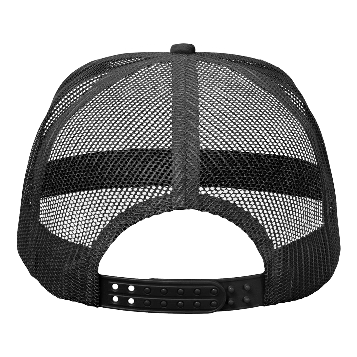 Trucker_Hat_BW_Back_Main_Mockup.png_16082453