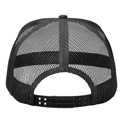 Trucker_Hat_BW_Back_Main_Mockup.png_16082453