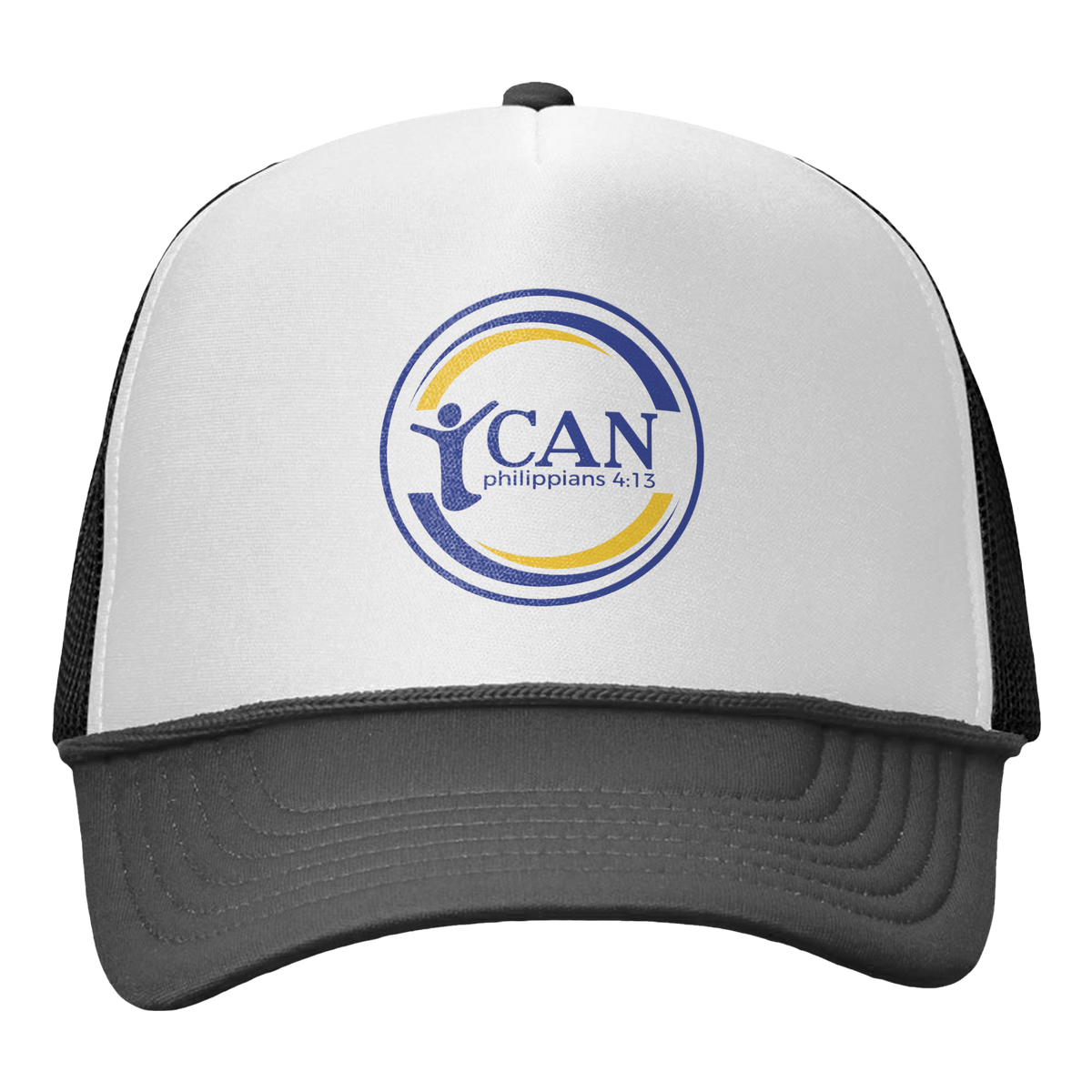 Trucker_Hat_BW_Front_Main_Mockup.png_16082451